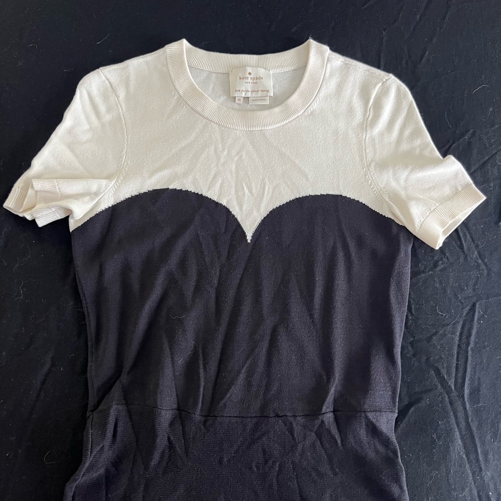 Kate spade dress